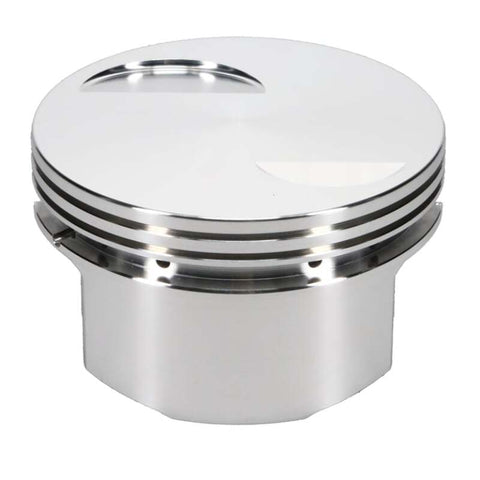 JE Pistons 2300FORD PINTO KIT Set of 4 Pistons - 118558