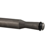 Mishimoto 2004.5-2010 Ford 6.0L Powerstroke Stand Pipe - MMSP-F2D-05