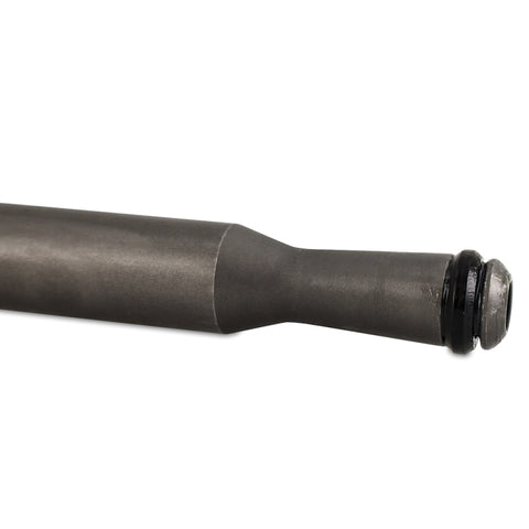 Mishimoto 2004.5-2010 Ford 6.0L Powerstroke Stand Pipe - MMSP-F2D-05