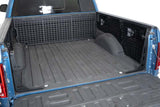 ADD 15-20 Ford F150 Raptor 66in Full Bed Cab Molle Panels Set - AC1102101NA