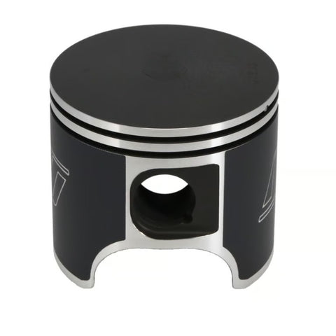 Wiseco Ski-Doo MXZ550F FanCooled 03-19 2992KD Piston Kit - 2452M07600