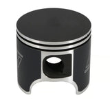 Wiseco Ski-Doo MXZ550F FanCooled 03-19 3012KD Piston Kit - 2452M07650