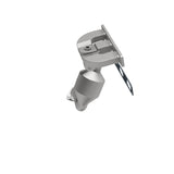MagnaFlow Conv DF BMW 99-00 323 2.5L / 99-00 328 2.8L / 99-00 Z3 2.5L/2.8L California - 452175