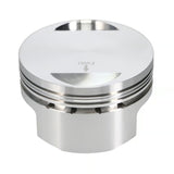 Wiseco 2003 HD 1200 (3517X-4720P2) Piston Kit - K1662