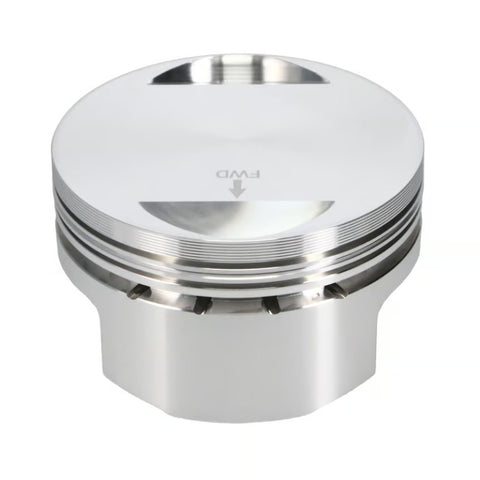 Wiseco 2003 HD 1200 (3497X-4720PS) Piston Kit - K1660