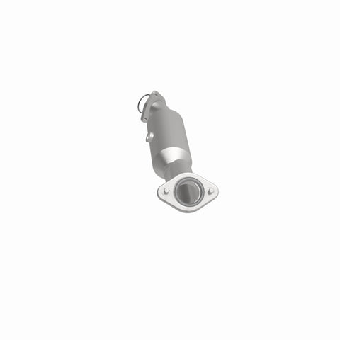 MagnaFlow California Catalytic Converter Direct Fit 07-08 Honda Fit 1.5L - 5461767