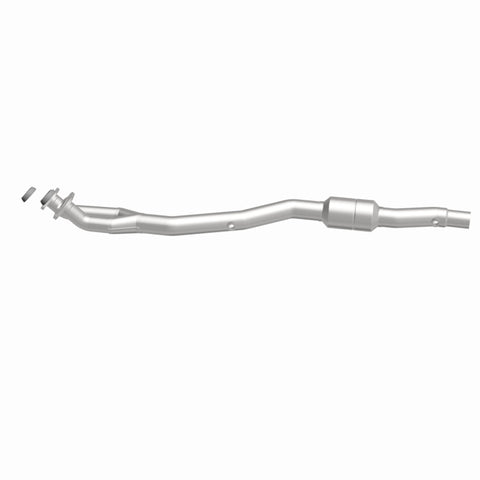MagnaFlow Conv DF 97-98 BMW 540I / 97-98 740I / 96-98 740IL 4.4L D/S - 23306