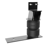 Timbren 2004 Freightliner M2 106 Front Suspension Enhancement System - FFM2