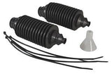 SPC Performance UNI-FIT STEERING BOOT - 33020