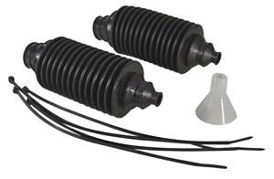 SPC Performance UNI-FIT STEERING BOOT - 33020