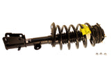 KYB Shocks & Struts Strut Plus Front Left Chrysler Town & Country 11-13/Dodge Grand Caravan 11-13 - SR4176