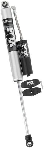 Fox 2018+ Jeep JL 2.0 Perf Series 11.6in Smooth Body IFP Rear Shock R/R 2-3in Lift - 985-24-184