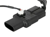 aFe Power Sprint Booster Power Converter 16-19 Hyundai Elantra I4-1.4L/1.6L/2.0L - 77-17001