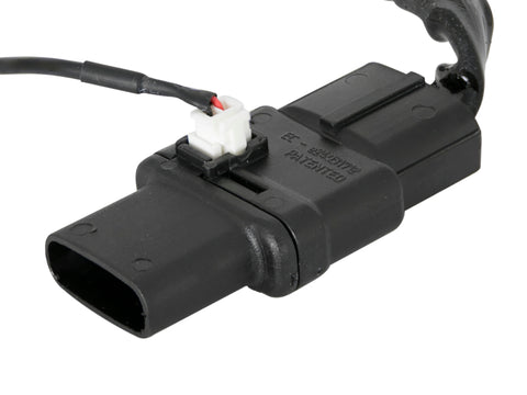 aFe Power Sprint Booster Power Converter 16-19 Hyundai Elantra I4-1.4L/1.6L/2.0L - 77-17001