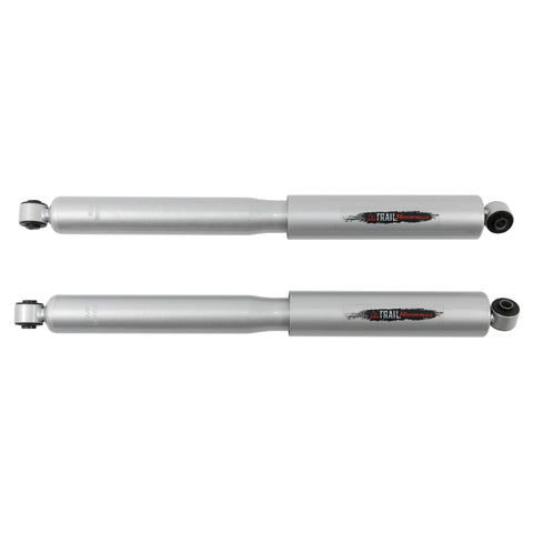 Belltech 2019+ Gladiator JT Rubicon 4in. Lift Rear Trail Performance Shock - TP2516VV