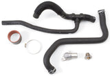 Edelbrock Coolant Routing Upgrade Kit - 15804