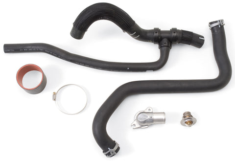 Edelbrock Coolant Routing Upgrade Kit - 15804