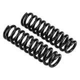 ARB / OME Coil Spring Front Prado To 2003 - 2882