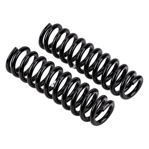 ARB / OME Coil Spring Front Prado To 2003 - 2882