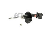 KYB Shocks & Struts Excel-G Front Right SUBARU Baja 2003 SUBARU Legacy Outback 2002-04 - 334447