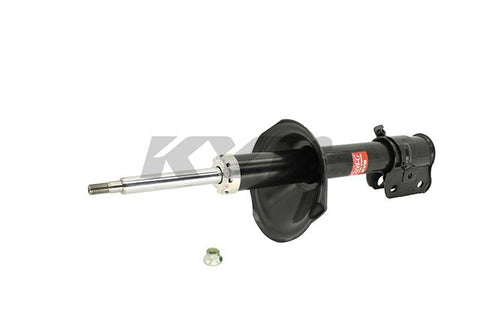 KYB Shocks & Struts Excel-G Front Right SUBARU Baja 2003 SUBARU Legacy Outback 2002-04 - 334447