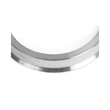 APR Hub Centric Ring - 66.5mm to 57.1mm - Z1003148