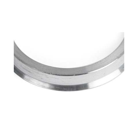 APR Hub Centric Ring - 66.5mm to 57.1mm - Z1003148