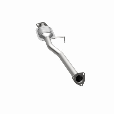 MagnaFlow Conv DF 90-93 Q45 4.5L Lf - 23143