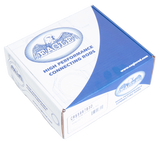 Eagle Buick 3.8L H-Beam Connecting Rods (Set of 6) - CRS5967B3D