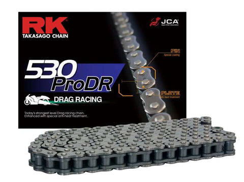 Wurzel Performance