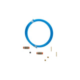 ARB Airline Service Kit - 5mm Blue - ASK001