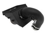 Rapid Induction Cold Air Intake System w/Pro Dry S Filter 19-20 Ford Ranger L4 2.3L (t) - 52-10001D