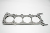 Cometic Ford 4.6 Left DOHC Only 95.25 .060 inch MLS Solid Darton Sleeve - C5856-060