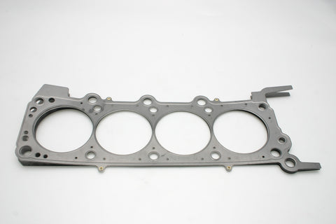 Cometic Ford 4.6 Left DOHC Only 95.25 .040 inch MLS Solid Darton Sleeve - C5856-040