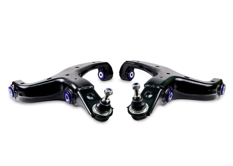 SuperPro Suspension Control Arm - TRC592