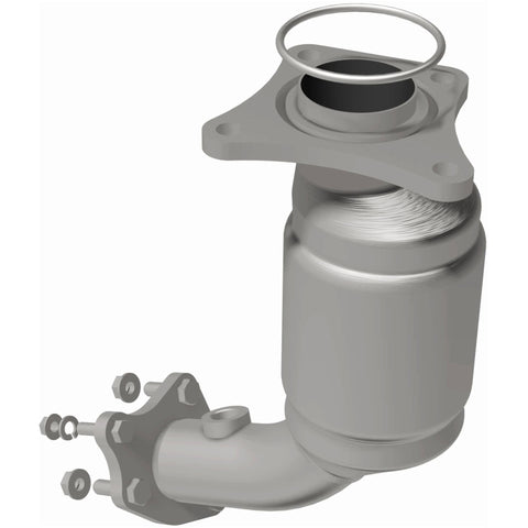 MagnaFlow Direct Fit Catalytic Converter 02-03 Altima 3.5 rr mani OE - 49325