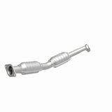 MagnaFlow Conv DF 04-09 Toyota Prius 1.5L - 49752