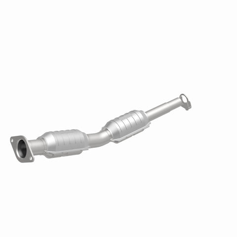 MagnaFlow Conv DF 04-09 Toyota Prius 1.5L - 49752
