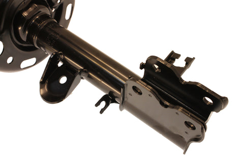 KYB Shocks & Struts Excel-G Front Right Nissan Quest 2013-2011 - 339345