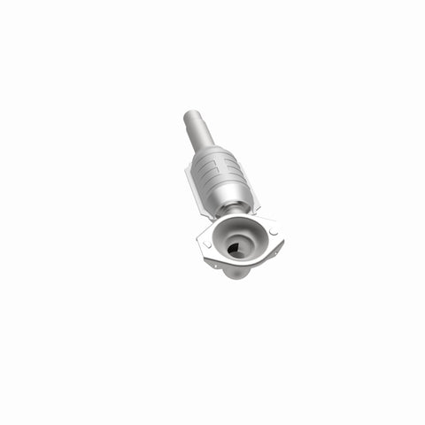 MagnaFlow Direct Fit Catalytic Converter VW 33.5X5X4 2/1.75 - 22923