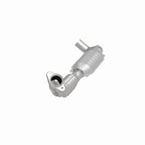 MagnaFlow Conv DF 01-02 Ford F-150 5.4L - 51324