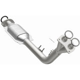 Magnaflow Conv DF 96-00 Toyota 4 Runner 2.7 - 24286