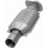 MagnaFlow Direct Fit Catalytic Converter Camaro-Firebird 93-95 3.4L - 23494