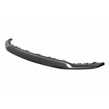 Anderson Composites 2021 Dodge RAM TRX Carbon Fiber Front Grille - Upper Trim - AC-GT21DGTRX-U
