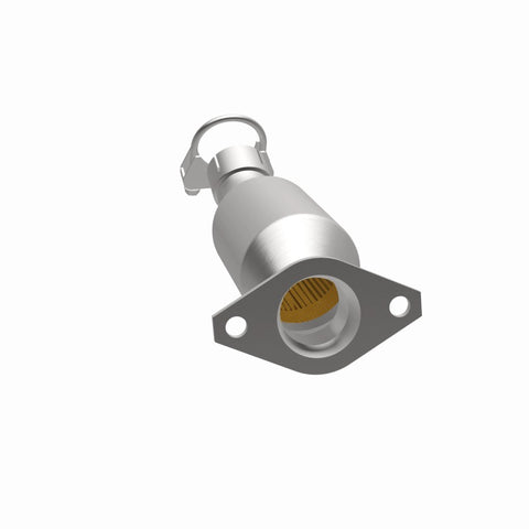 MagnaFlow Direct Fit Catalytic Converter 12-16 Toyota Prius C 1.5L - 5671448