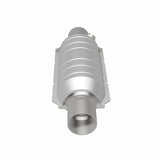 MagnaFlow Universal Catalytic Converter 3.0in. GM 3.8L HM - 99309HM