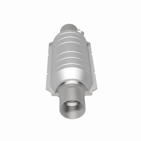MagnaFlow Universal Catalytic Converter 3.0in. GM 3.8L HM - 99309HM