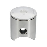 Wiseco Honda CR125R 05-07 ProLite 2126CS Piston Kit - 859M05400