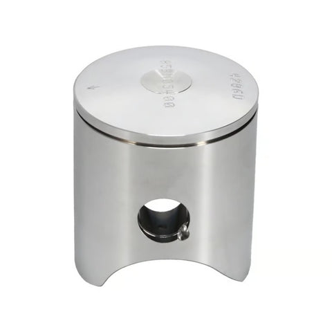 Wiseco Honda CR125R 05-07 ProLite 2126CS Piston Kit - 859M05400