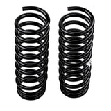 ARB / OME Coil Spring Rear Vitara- - 2961